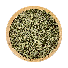 Dereotu (Kurutulmuş) 50 gr