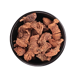 Havlıcan Kök 70 gr