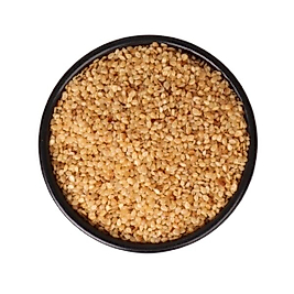 Susam Kavrulmuş 100 gr