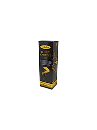 Nursima Selülit Önleyici Jel 250 Mg