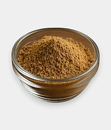 Udi Hindi Tozu 100 gr