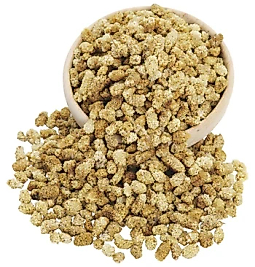 Dut Kurusu  150 gr