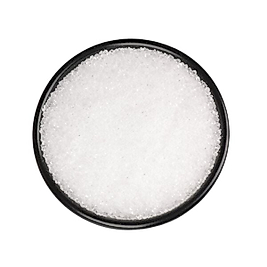 Limon Tuzu Öğütülmüş 100 gr