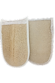 Karacalif Doğal Cep  Lif