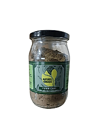 Naturel Kaşık Form Çayı 110 gr