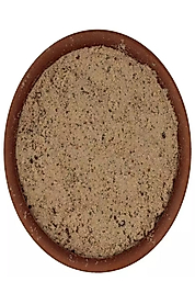 İğde  Çekirdeği Tozu 10 gr