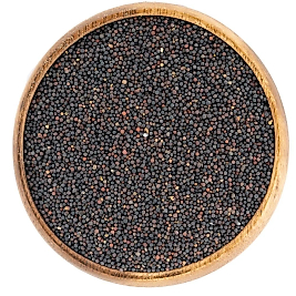 Siyah Hardal Tohumu 80 gr