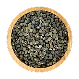 Bamya Tohumu 100 GR