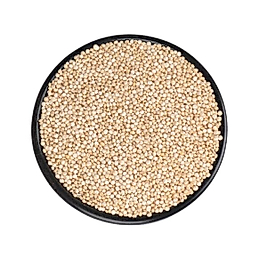 Kinoa Beyaz 100 GR