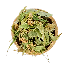Yaprak Ihlamur 25 gr
