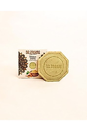 Dr.Bronos Doğal Zerdeçal Sabunu 125 gr