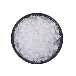 Limon Tuzu Tane 100 gr