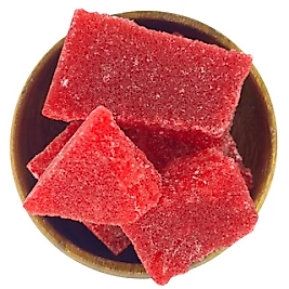 Kızamık ( Lohusa ) Şekeri 200 gr