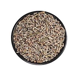 Lavanta 50 GR