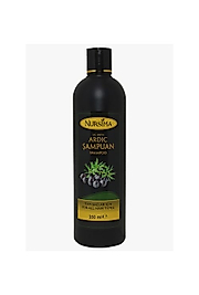 Nursima Ardıç Şampuanı 350ml