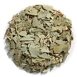 Okaliptus Yaprağı 40 gr