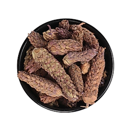 Karabaş Otu 25 gr