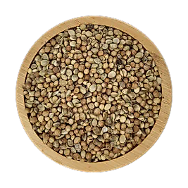 Kişniş Tane 100 gr