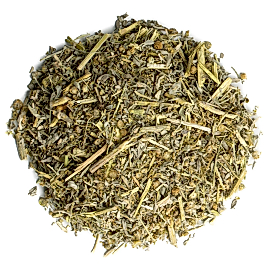 Pelin otu 40 gr