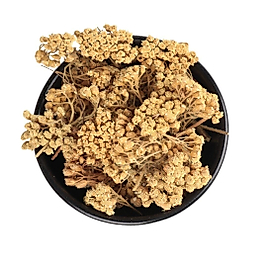 Civan Perçemi Dökme 25GR