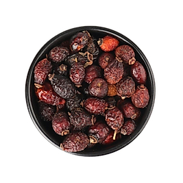 Kuşburnu Meyvesi 250 gr