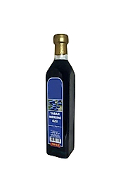 Nursima Yaban Mersini Özü 700 ml