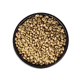 Kekik Bilye 40 GR