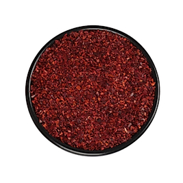İpek Pul Biberi 100 gr