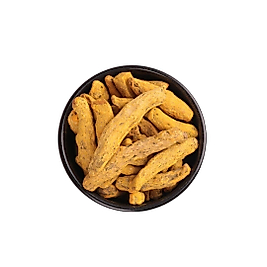 Zerdeçal Kök 100 gr