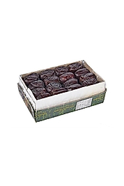 İran Fres Hurması Paket 500 gr
