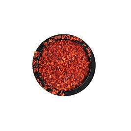 Atom Acı Pul Biber 100 Gr