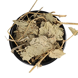Aslan Pençesi 25 Gr