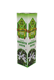 Nursima Biberiye Suyu 1LT