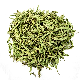 Melisa 25 gr