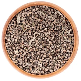 Hayıt Tohumu 100 gr