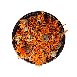 Aynı Sefa Otu 30 Gr