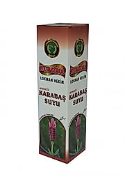 Nursima Aromatik Karabaş Suyu 1LT