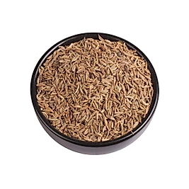 Anason 100 gr