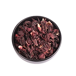 Hibiskus 100 gr