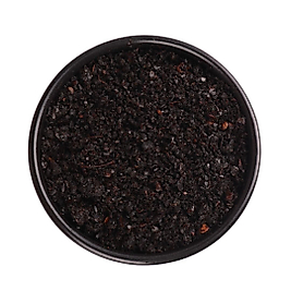 İsot Biber 100 gr