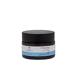 BALEN’S BEEAUTY Göğüs Ucu Bakım Kremi 30 ml