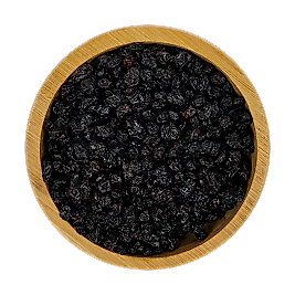 Kuş Üzümü 100 gr