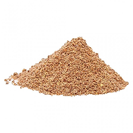 Keten Tohumu Öğütülmüş 100 gr
