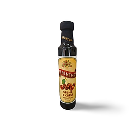 Perinthos Doğal Vişne Ekşisi 350 gr
