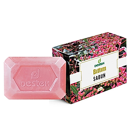 DESTEK BITTIM SABUNU 150 GR