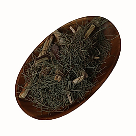 Kırkkilit Otu 50 gr