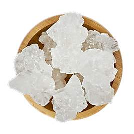 Nöbet Şekeri 100 gr