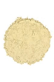 Misvak Tozu 50gr