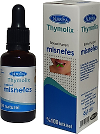 Nursima Misnefes 30 ml