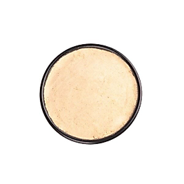 Zencefil Toz 100 gr